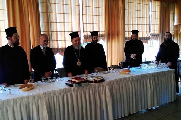 Εικόνα Ανάρτησης